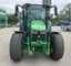Traktor John Deere 5100R Bild 7