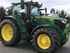 Traktor John Deere 6155R Bild 3