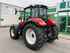 Tractor Steyr Multi 4120 Image 5