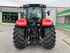 Tractor Steyr Multi 4120 Image 9