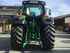 Traktor John Deere 6155M Bild 8