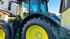 Tracteur John Deere 6120 M Image 9