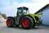 Claas Xerion 4000 immagine 1