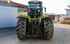 Tractor Claas Xerion 4000 Image 4