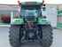 Traktor Deutz-Fahr 5120 TTV Bild 9