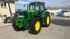 Traktor John Deere 6830 Bild 3