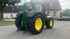 Traktor John Deere 6830 Bild 4