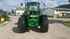 Traktor John Deere 6830 Bild 7