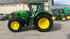 Traktor John Deere 6830 Bild 10