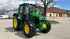 Traktor John Deere 6120 M Bild 3