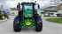 Traktor John Deere 6120 M Bild 7