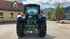 Traktor John Deere 6120 M Bild 9