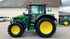 Traktor John Deere 6120 M Bild 10
