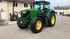 Tractor John Deere 6140R Image 3