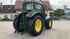 Tracteur John Deere 6140R Image 4