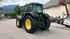 Traktor John Deere 6140R Bild 5