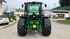 Traktor John Deere 6140R Bild 7
