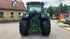 Traktor John Deere 6140R Bild 9