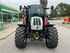 Traktor Steyr Multi 4120 Bild 7