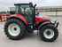 Tractor Steyr Multi 4120 Image 8