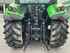 Traktor Deutz-Fahr Agrotron TTV 6165 Bild 2