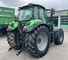 Traktor Deutz-Fahr Agrotron TTV 6165 Bild 4