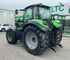 Traktor Deutz-Fahr Agrotron TTV 6165 Bild 5
