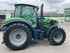 Traktor Deutz-Fahr Agrotron TTV 6165 Bild 8