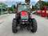 Traktor Lindner Geo 73 mit Hauer FL Bild 7