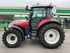 Traktor Steyr Multi 4120 Bild 10