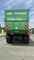 Self Loading Forage Wagon Brantner TA 23071 PP+ Image 7