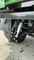 Self Loading Forage Wagon Brantner TA 23071 PP+ Image 11