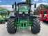 Traktor John Deere 6215R Bild 7