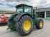 Traktor John Deere 6170R Bild 4