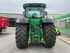 Traktor John Deere 7260R Bild 9