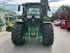Traktor John Deere 6170R Bild 7