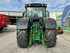 Traktor John Deere 6170R Bild 9