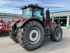 Massey Ferguson 8737 Dyna VT Foto 4