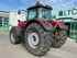 Tractor Massey Ferguson 8737 Dyna VT Image 5