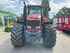 Tractor Massey Ferguson 8737 Dyna VT Image 7