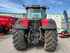 Massey Ferguson 8737 Dyna VT Beeld 9