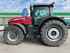 Massey Ferguson 8737 Dyna VT Изображение 10