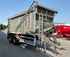 Self Loading Forage Wagon Fliegl Gigant 271 ASW Image 3