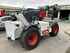 Bobcat T 3071 Bild 4