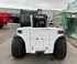 Bobcat T 3071 Bild 9