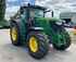 John Deere 6215R Foto 3