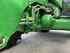 Traktor John Deere 6215R Bild 2