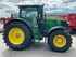 John Deere 6215R Beeld 8