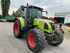 Claas Arion 620 immagine 3