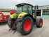 Claas Arion 620 Imagine 4